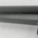 BUSHING HOG HYDRAULIC. CYLINDER. BOOM/DIPPERSTICK