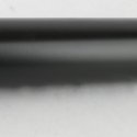 BUSHING HOG HYDRAULIC. CYLINDER. BOOM/DIPPERSTICK