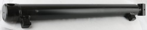BUSHING HOG HYDRAULIC. CYLINDER. BOOM/DIPPERSTICK