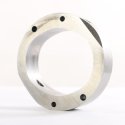 VICKERS CAM RING 8GPM