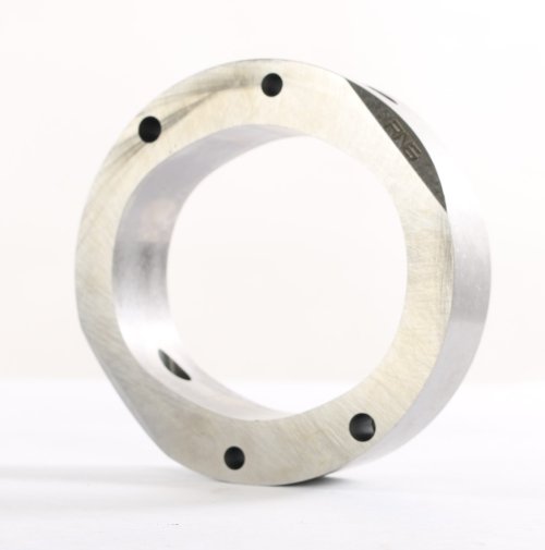VICKERS CAM RING 8GPM