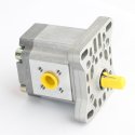 HPI HYDROPERFECT INTL HYDRAULIC GEAR PUMP