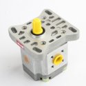 HPI HYDROPERFECT INTL HYDRAULIC GEAR PUMP