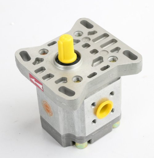 HPI HYDROPERFECT INTL HYDRAULIC GEAR PUMP