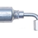 GATES CORP FITTING 90 ELBOW 1in HOSE X 1.25 F JIC SWIVEL