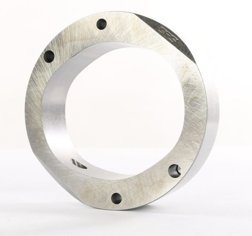 VICKERS RING - 9gpm VANE PUMP