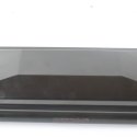 ROSCO INC MIRROR  ARM RIGHT  ACTT