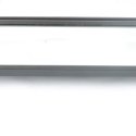 ROSCO INC MIRROR  ARM RIGHT  ACTT