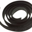 GATES HYDRAULIC NYLON PROTECTIVE SLEEVE - PRICE PER FOOT