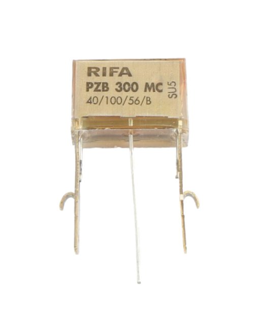 HUSQVARNA ELECTRICAL NOISE SUPPRESSOR CAPACITOR 100nF