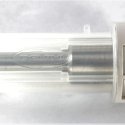 LUCAS DIESEL SYSTEMS FUEL INJECTION NOZZLE
