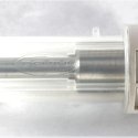 DELPHI FUEL INJECTION NOZZLE
