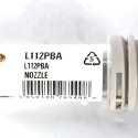 DELPHI FUEL INJECTION NOZZLE
