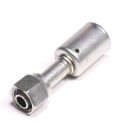 RED DOT FITTING-A/C #8 STR-FEMALE