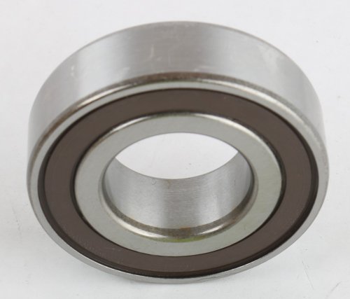 BEARING BALL BEARING - ANGULAR CONTACT 52mm OD SEALED