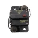 EATON ELECTRICAL - COOPER BUSSMANN DIV / EDISON CIRCUIT BREAKER 70A SURFACE MOUNT