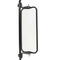ROSCO MIRROR ASSEMBLY LEFT