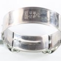 NORMA - NORMA / TORCA / TORCTITE / EASY SEAL HOSE CLAMP - T-BOLT 79-85mm