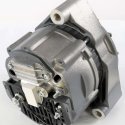 DEUTZ DIESEL ALTERNATOR 5.349 14V D6