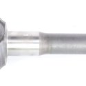 MERITOR SHAFT- UNIVERSAL JOINT