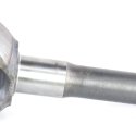 MERITOR SHAFT- UNIVERSAL JOINT