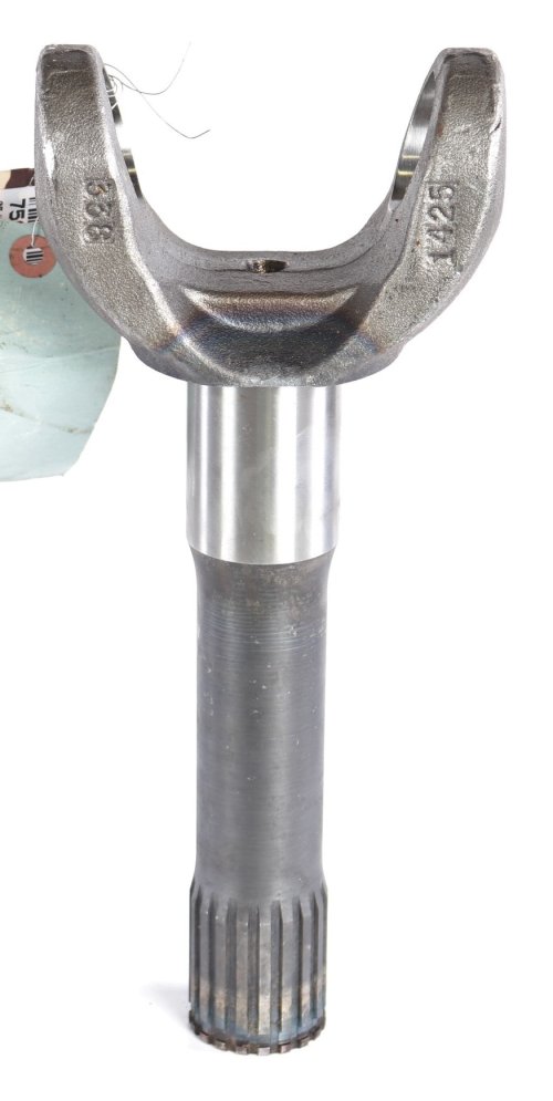 MERITOR SHAFT- UNIVERSAL JOINT