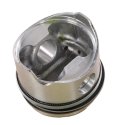 YANMAR PISTON ASSEMBLY