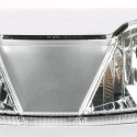 YANMAR HEADLAMP ASSEMBLY