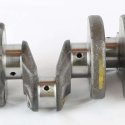 YANMAR CRANKSHAFT ASSEMBLY