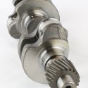 YANMAR CRANKSHAFT ASSEMBLY