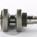 YANMAR CRANKSHAFT ASSYDGMO
