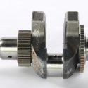 YANMAR CRANKSHAFT ASSYDGMO