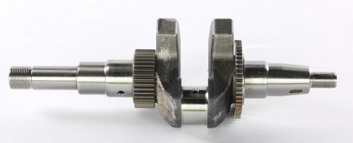 YANMAR CRANKSHAFT ASSYDGMO