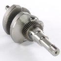 YANMAR CRANKSHAFT ASSYDGMO