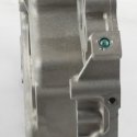 YANMAR COVER ASSEMBLY CASE