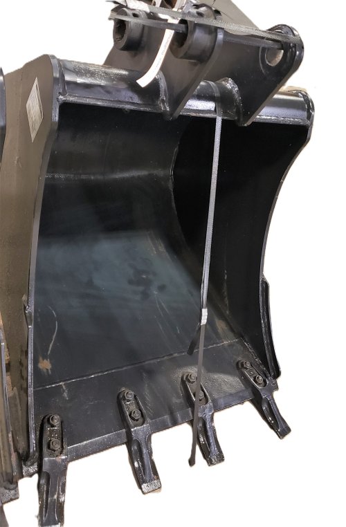 YANMAR 600MM BUCKET DIRECT