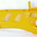 YANMAR BONNET SIDE LOWER L