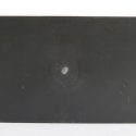 YANMAR CONTROL UNIT - INTERLOCK MODULE