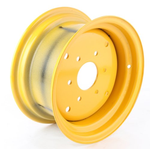 YANMAR WHEEL R3 F