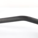 YANMAR PIPE EXHAUST