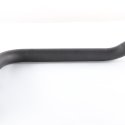 YANMAR PIPE EXHAUST