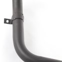 YANMAR PIPE EXHAUST