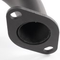 YANMAR PIPE EXHAUST