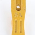 YANMAR BUCKET TOOTH