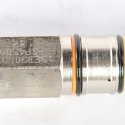 VICKERS HYDRAULIC VALVE CARTRIDGE - LOAD HOLDING