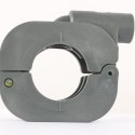 ATLAS COPCO QUICKDROP THREADED D80X1/2 NPT