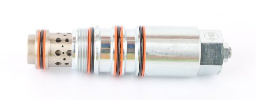 SUN HYDRAULICS HYDRAULIC CONTROL VALVE CARTRIDGE 6000psi