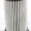 COMMERCIAL INTERTECH HYDRAULIC FILTER ELEMENT
