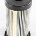COMMERCIAL INTERTECH HYDRAULIC FILTER ELEMENT