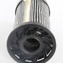 COMMERCIAL INTERTECH HYDRAULIC FILTER ELEMENT